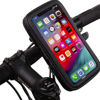 Imagen de Soporte de Celular Para Moto Bicicleta 5.5" Only Mod 15