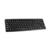 Picture of Teclado con Cable Mod FV-500-Only