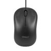 Picture of Mouse Con Cable D1 Only