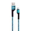 Picture of Cable de Datos Micro Usb V8 1M Only Mod 58
