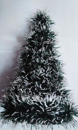 Imagen de Arbolito de Navidad 30cm