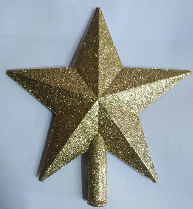 Imagen de Estrellas Puntal 20cm