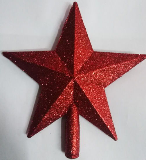 Imagen de Estrellas Puntal 20cm