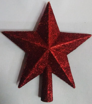 Imagen de Estrellas Puntal 15cm