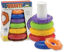 Imagen de Apilable Anillos Duravit Art-653