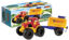 Imagen de Tractor Tambero Art-219