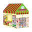 Imagen de Casita Supermercado 5216