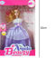 Imagen de Muñeca en Caja con Accesorio 60587