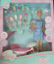 Imagen de Muñeca en Bliister Tiny 60557