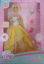 Imagen de Muñeca en Blister Tiny 60553