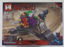 Imagen de Lego Batman MG603D