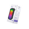 Imagen de Parlante Bluetooth Mp3 Mod1012