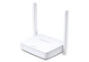 Imagen de Router Wifi Mercusys MW302R