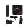 Imagen de TV Box 4K Kanji KJ-SMART4KVIP 32Gb 4Gb