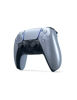 Imagen de Joystick Gamepad Sony Ps5 Dualsense Silver